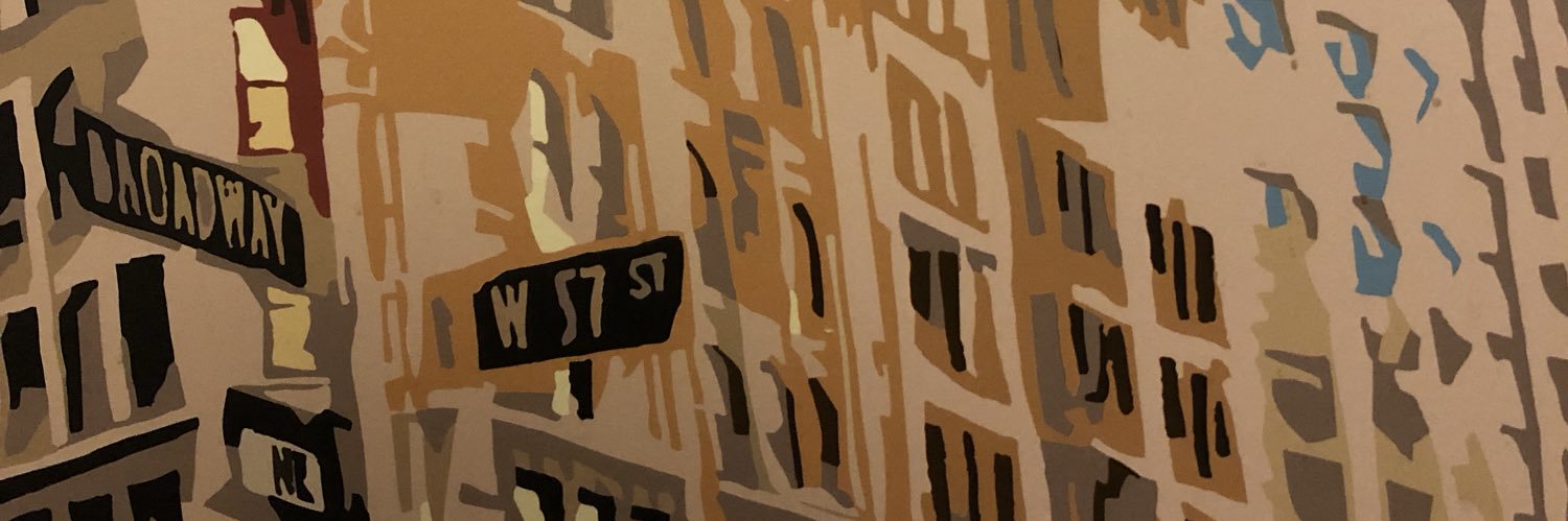cowyank's profile banner image