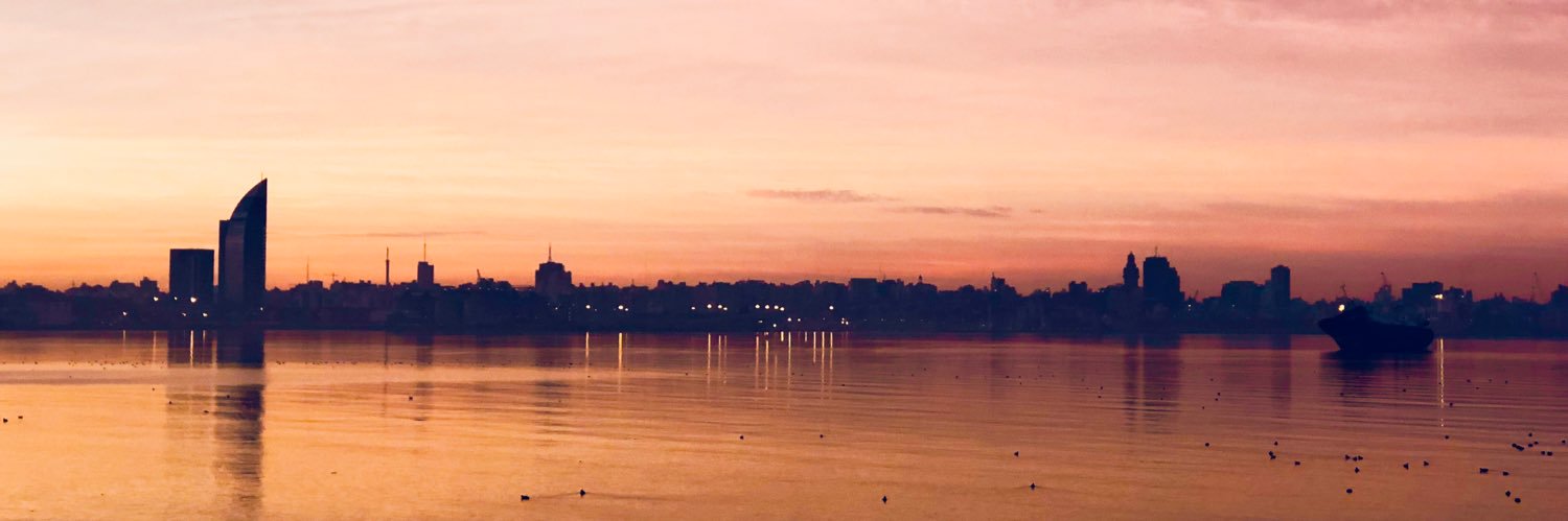 Stv_N25's profile banner image