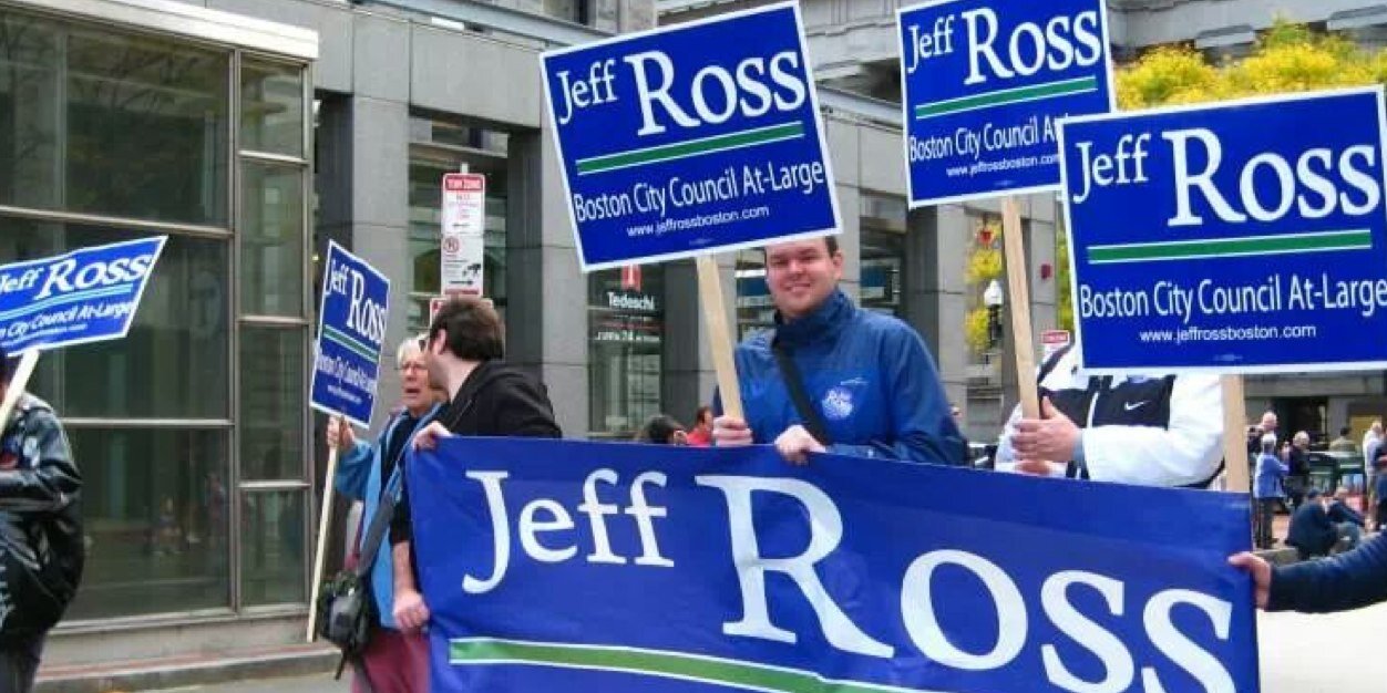 JeffRossBoston's profile banner image