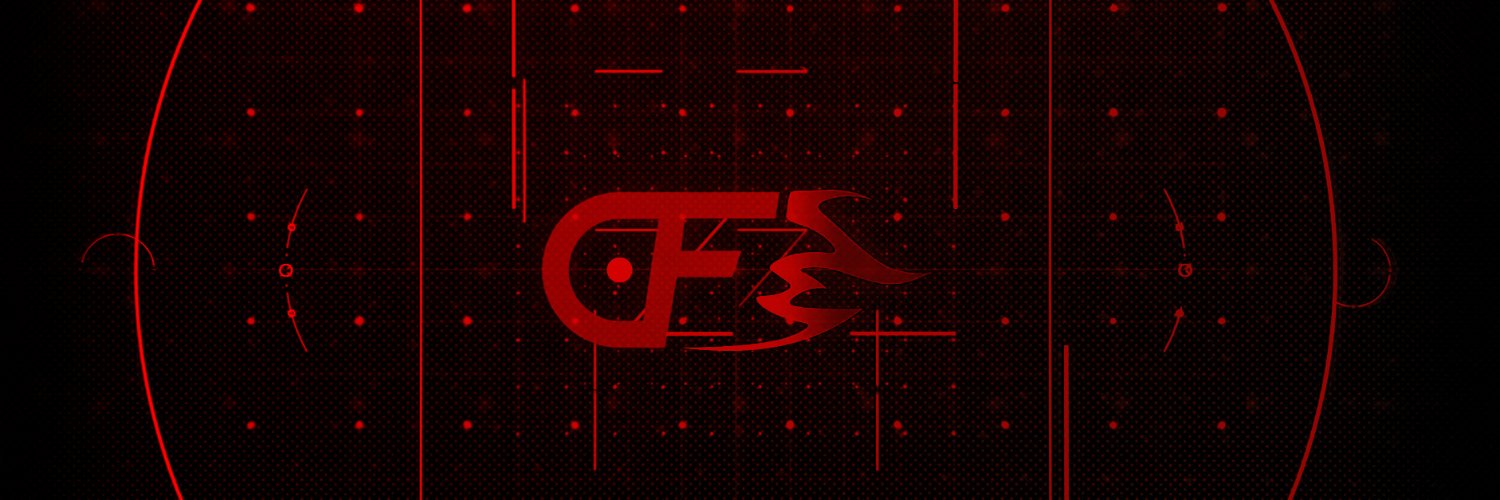 CryptoForum_ES's profile banner image