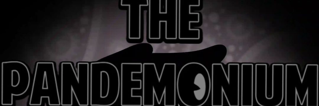 HighUpMan.BTC banner