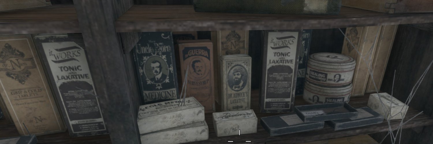 Phlare 🔥🧙‍♂️ banner