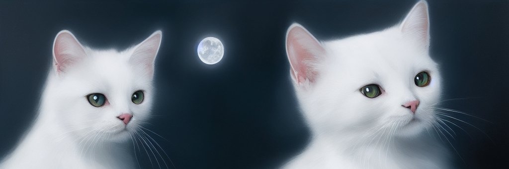 Mailerlady's profile banner image