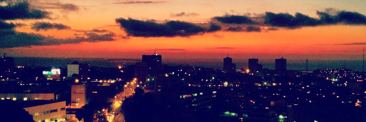 marfreirebz's profile banner image