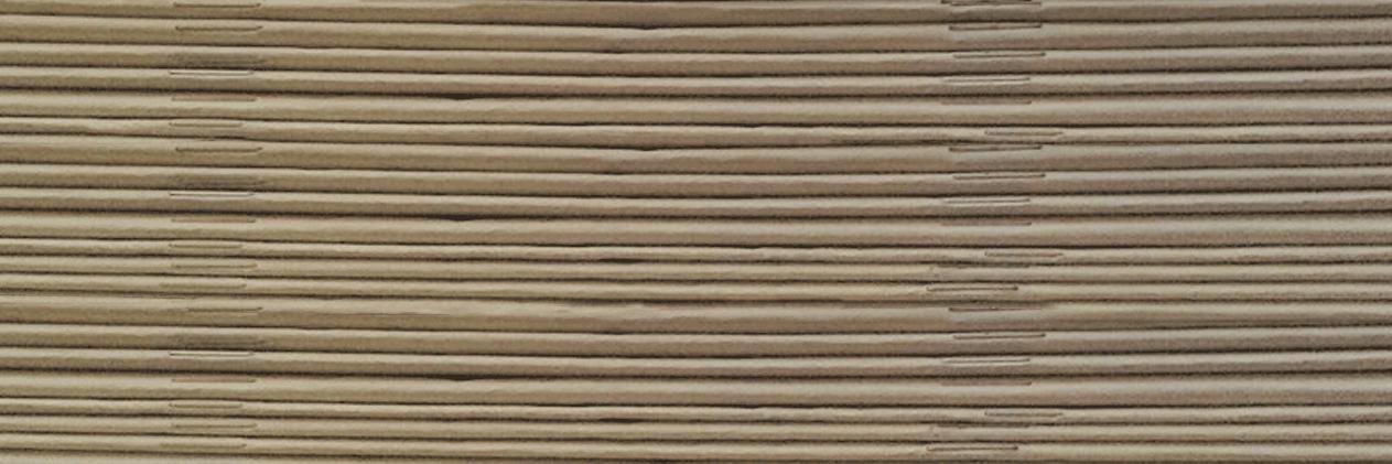 LicensingLetter's profile banner image