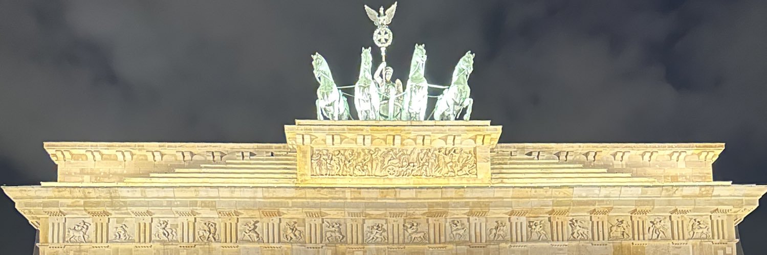 HarunKunt's profile banner image