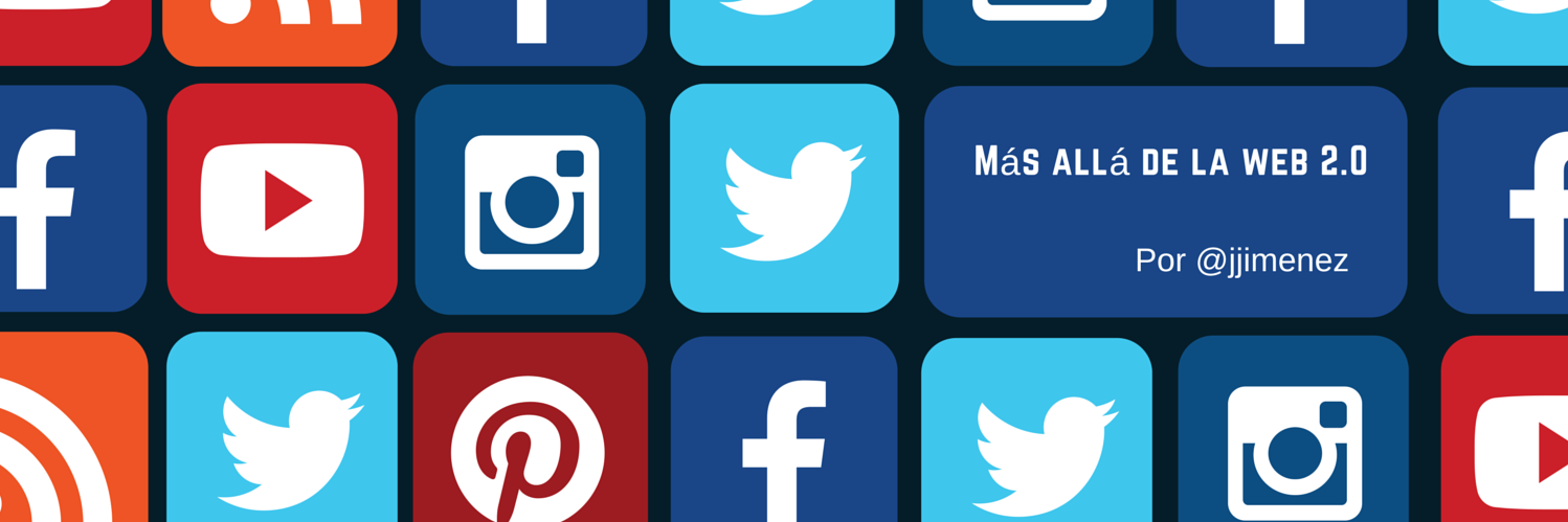 3cerocom's profile banner image
