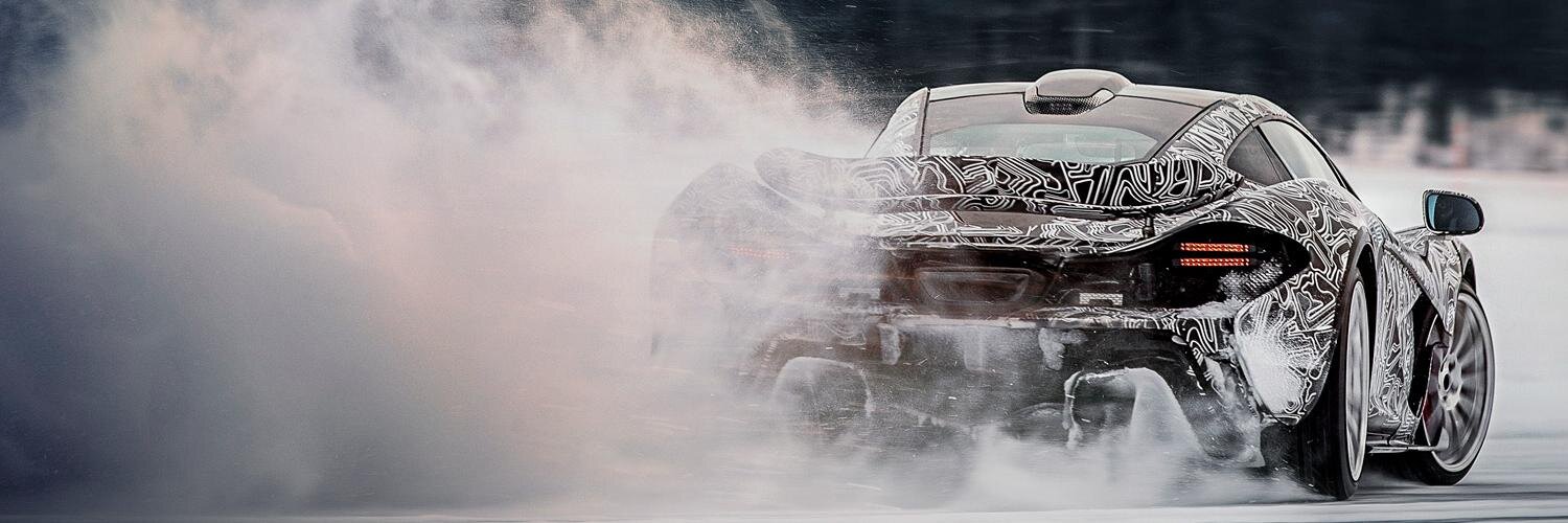 CarhootsApp's profile banner image