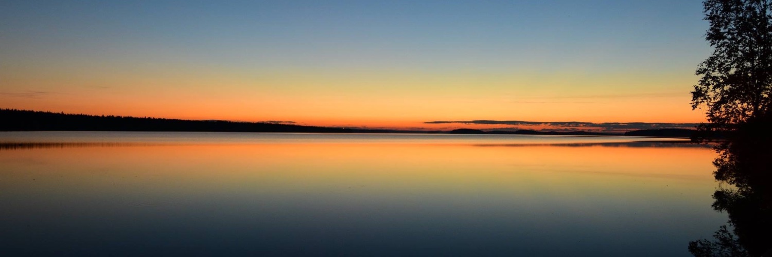 markkukemppi's profile banner image