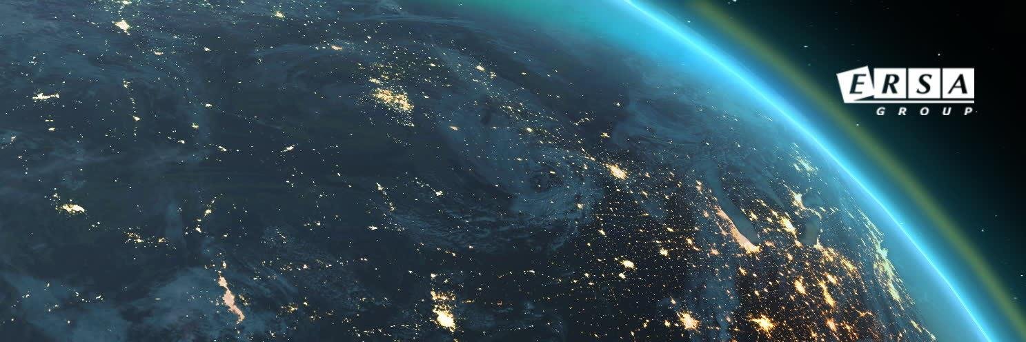 ERSAGroup's profile banner image