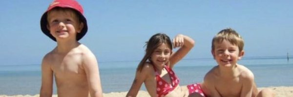 tregs140 Profile Banner