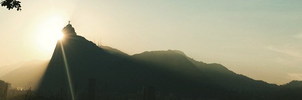 JHJS's profile banner image