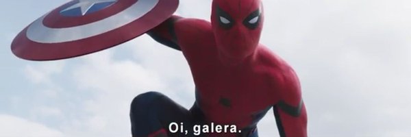 OdirNeto Profile Banner