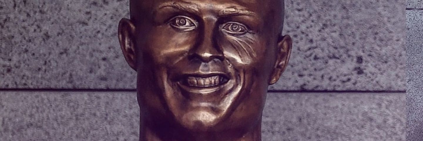 Kazmainiac's profile banner image