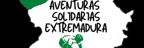 PedroHierro2 Profile Banner