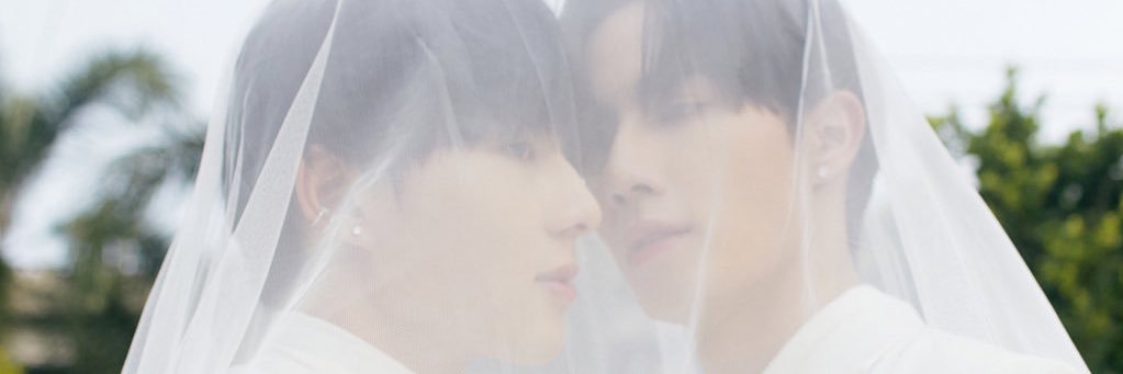 NccSmile's profile banner image