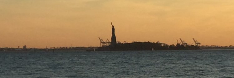 Tarpowers's profile banner image