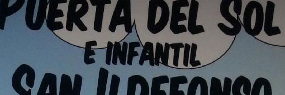 fallaptadelsol's profile banner image