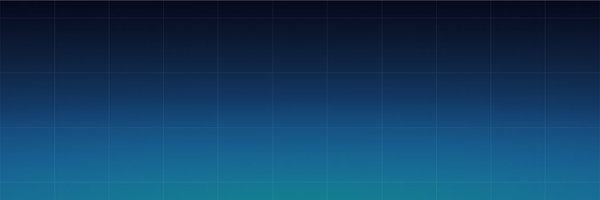 TermiusHQ Profile Banner