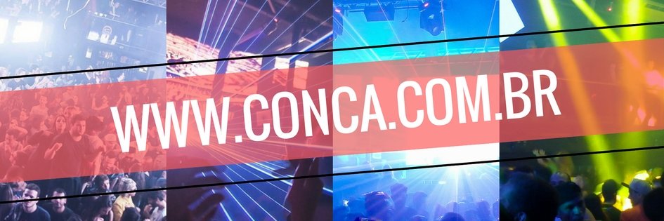 Conca_Club's profile banner image