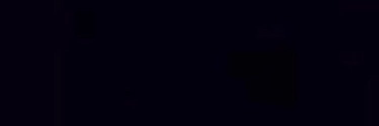 Andrea Jane Mercer 💙 banner