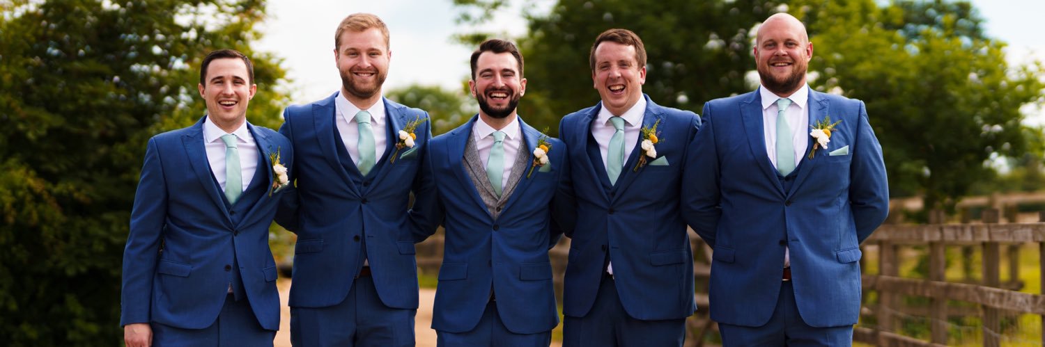 jacobjeffery23's profile banner image