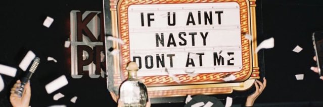 ✨DATZ NASTYY✨ banner