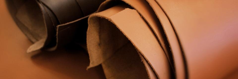 gammaraleather's profile banner image