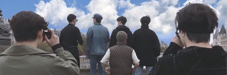 aegyo_please's profile banner image