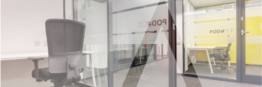 Liscard Business Centre banner