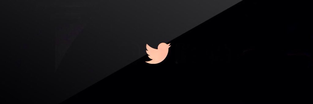 omdoseru's profile banner image