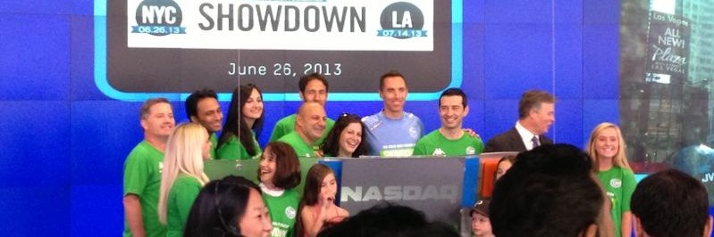 Simone Sandri banner