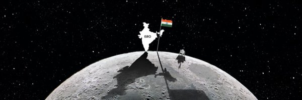 sivadigitalart Profile Banner