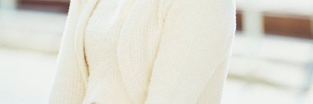 Tomechucker's profile banner image