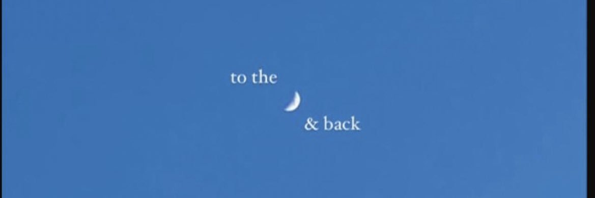 itsmeslickp's profile banner image