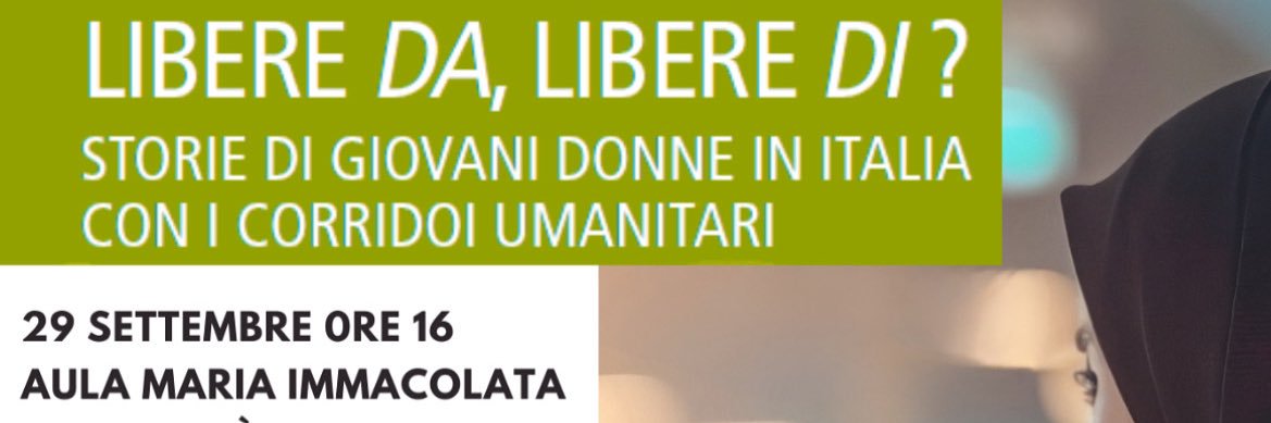 CriPasqualini's profile banner image