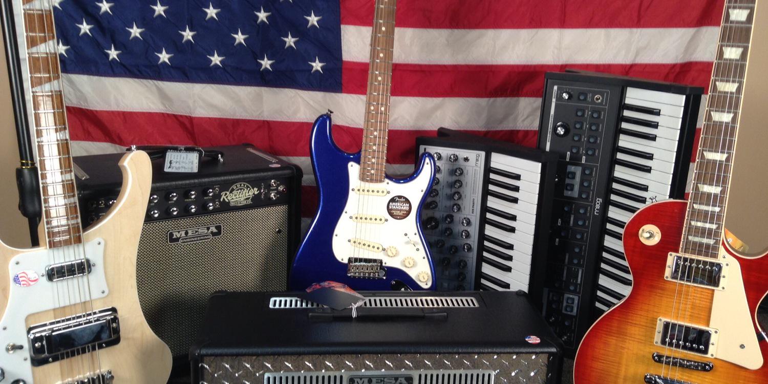 SwingCityMusic's profile banner image