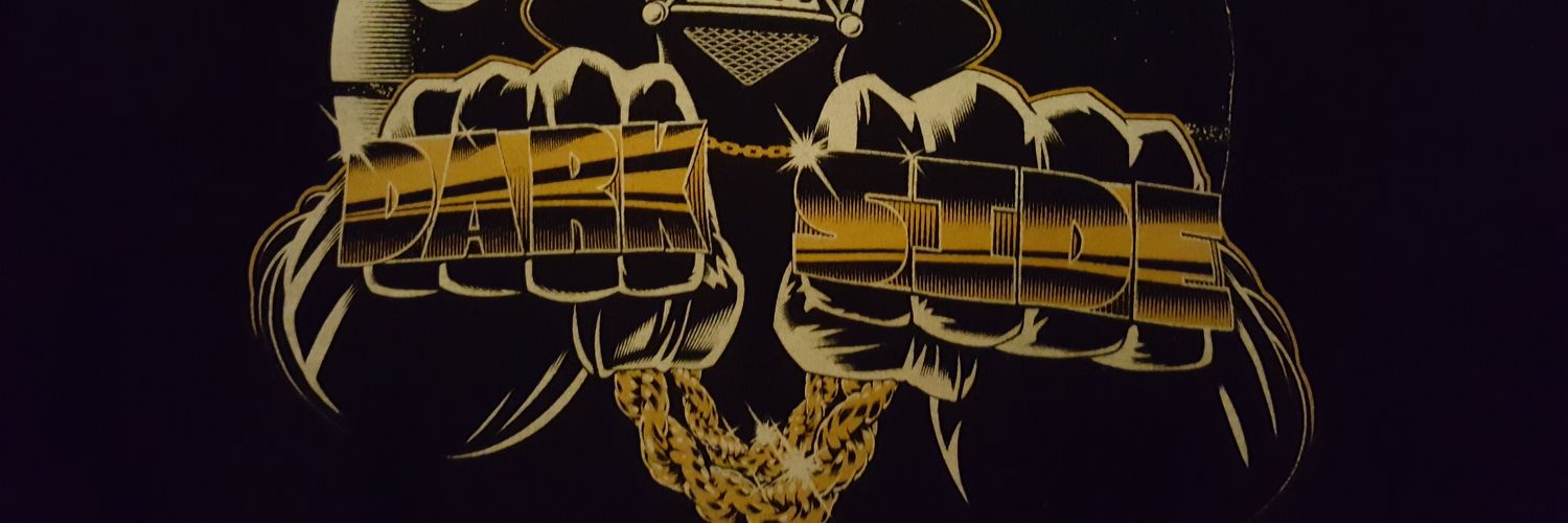 MrMosley151's profile banner image