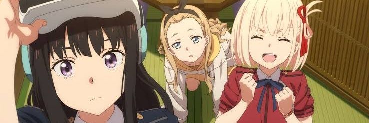 hirokispring's profile banner image