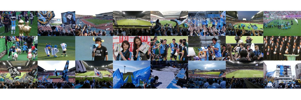 dddeco's profile banner image