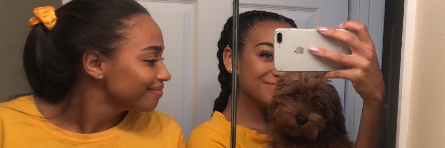 c_greene22's profile banner image