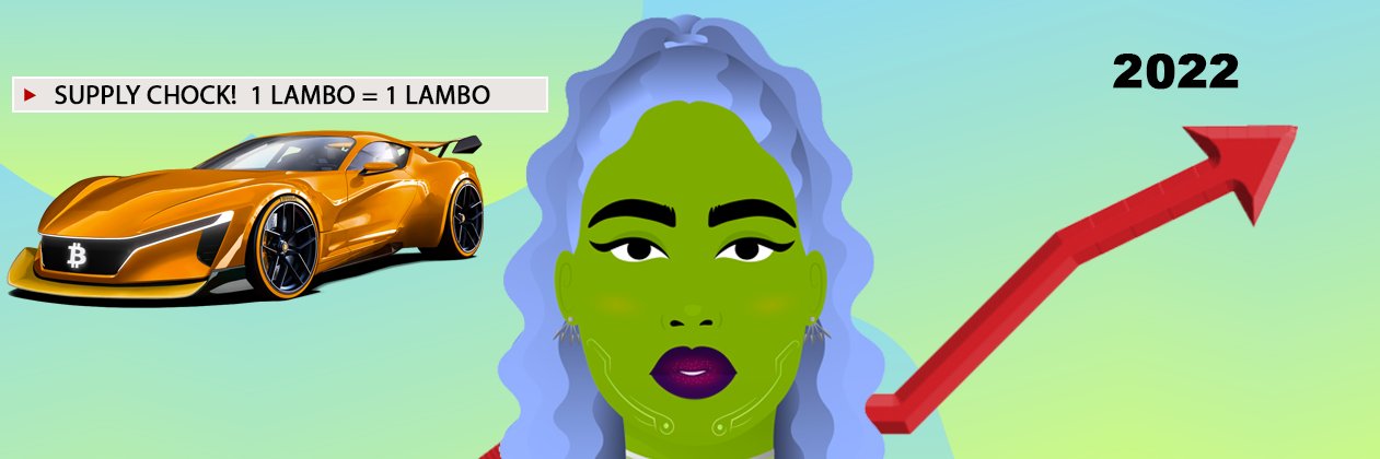 jayfocry's profile banner image