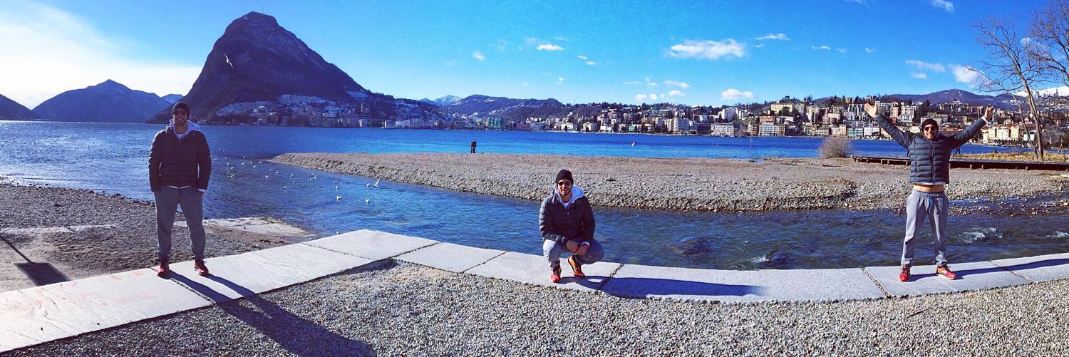 Matteo_macario's profile banner image