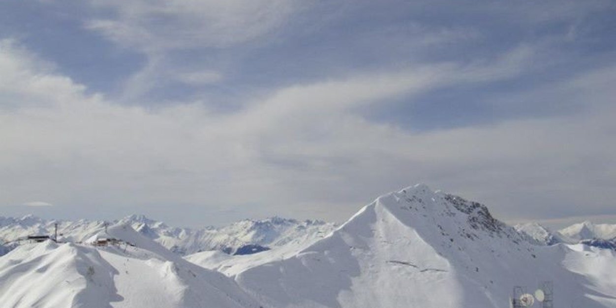 ejm611's profile banner image