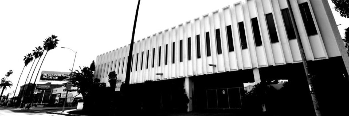 Slash MGMT and Studios banner