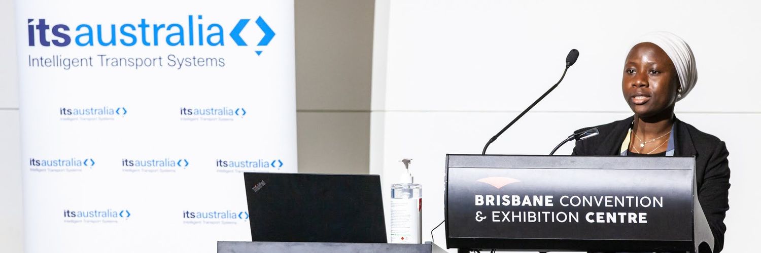 Memunat Ibrahim banner