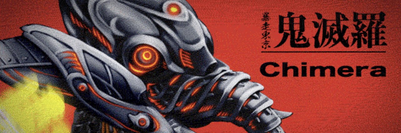 あだっちゃん⚡️BOSOCREW⚡️ banner