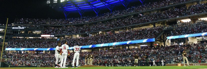 ECaffee's profile banner image