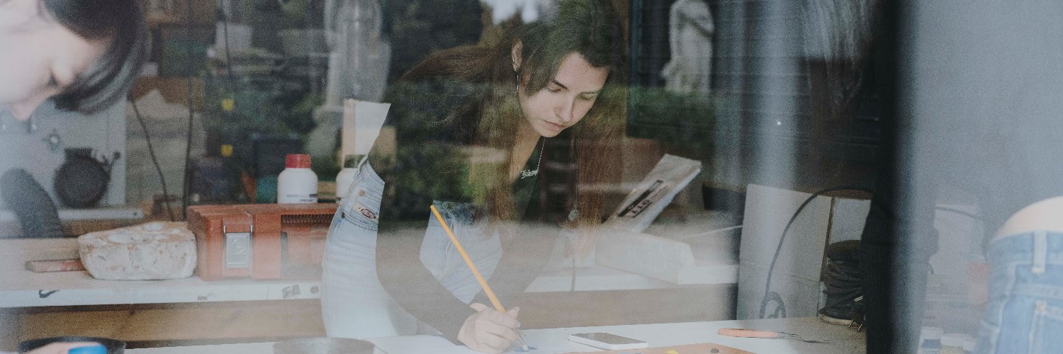 Eina Barcelona banner