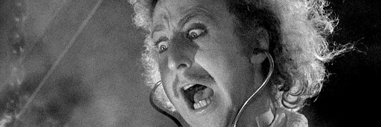 O Heitor Real banner